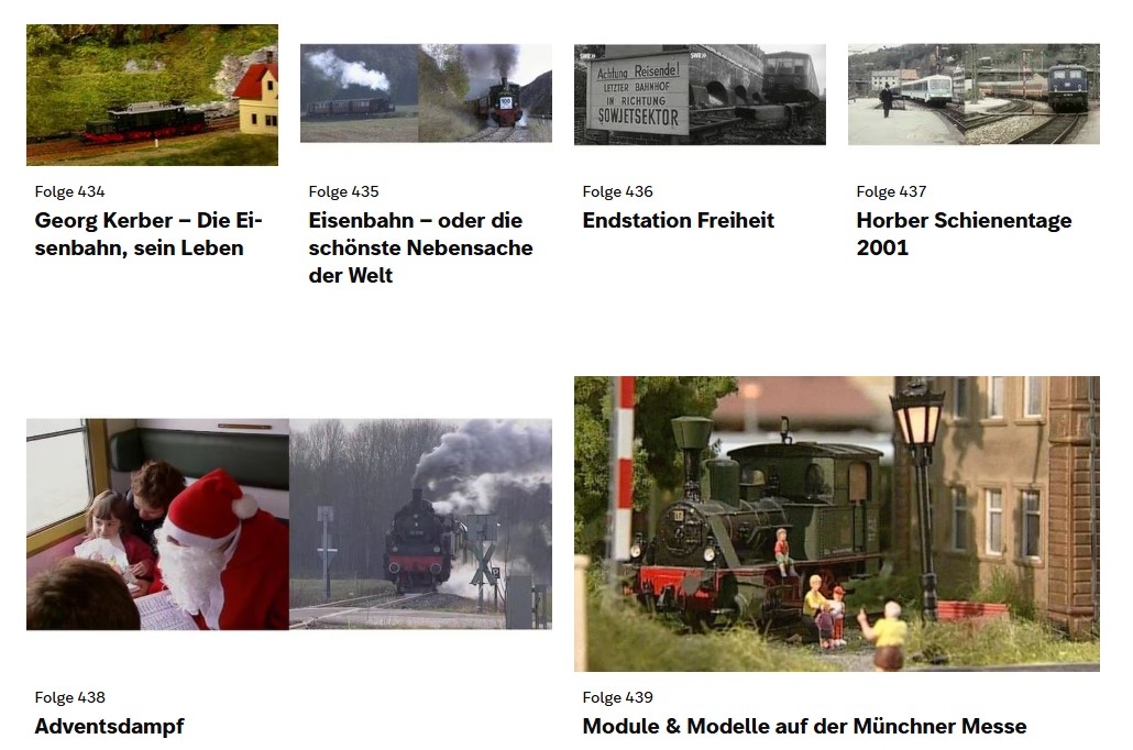 ER 2001 Folge 434-439.jpg